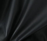 Abbey Bomber Jacket