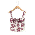 Valerie Top