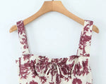 Valerie Top