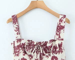 Valerie Top