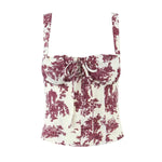 Valerie Top