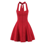 Jamie Dress