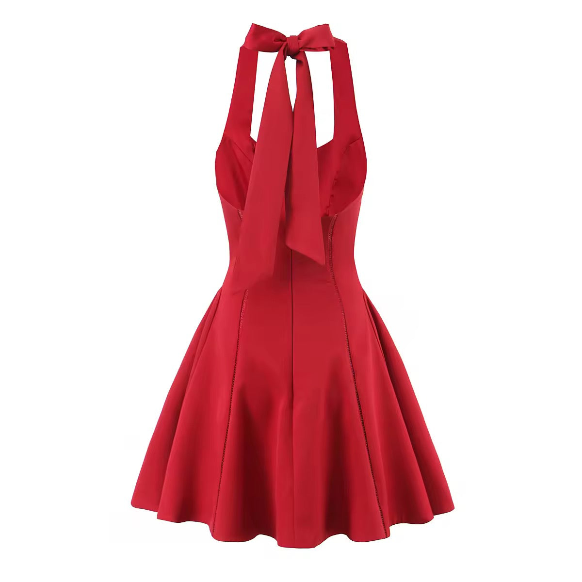 Jamie Dress