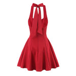Jamie Dress