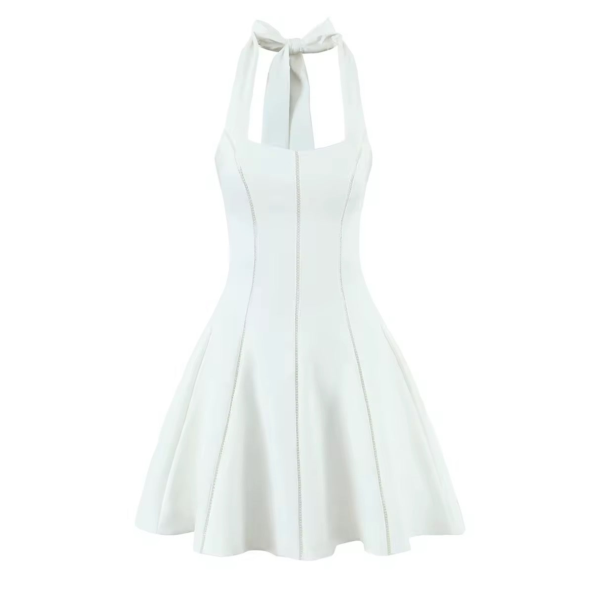Jamie Dress
