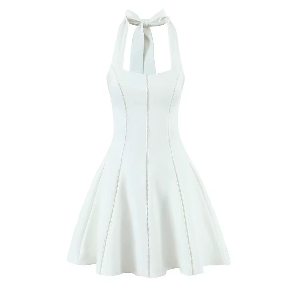 Jamie Dress