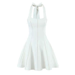 Jamie Dress