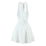Jamie Dress
