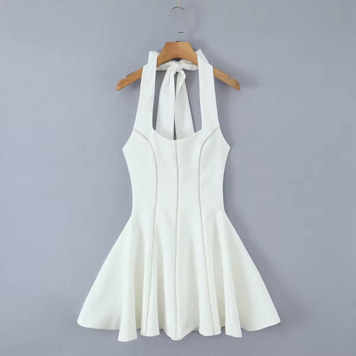 Jamie Dress