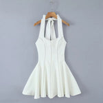 Jamie Dress