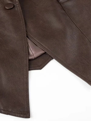 Penelope Flats