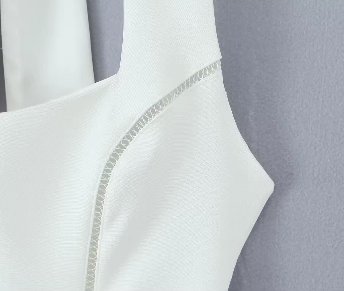 Jamie Dress