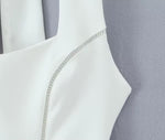 Jamie Dress