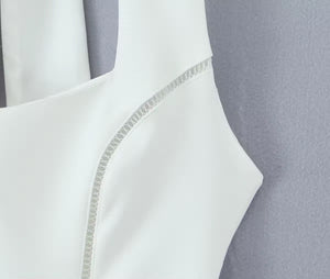 Jamie Dress