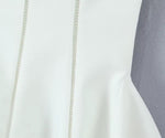Jamie Dress