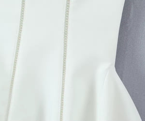 Jamie Dress