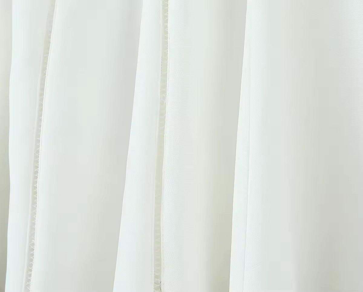Jamie Dress