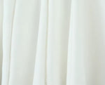 Jamie Dress
