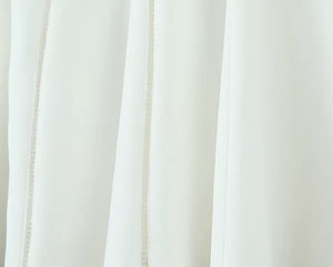 Jamie Dress