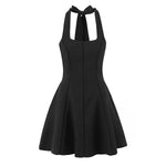 Jamie Dress