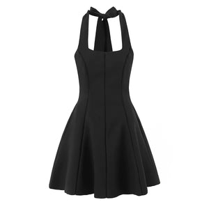 Jamie Dress