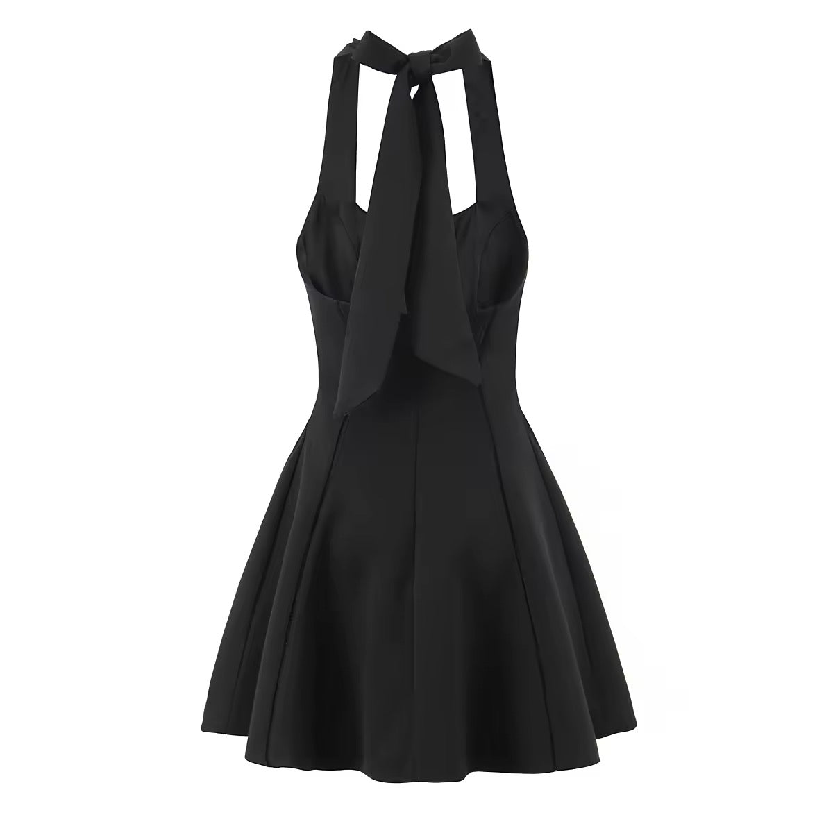 Jamie Dress