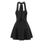 Jamie Dress