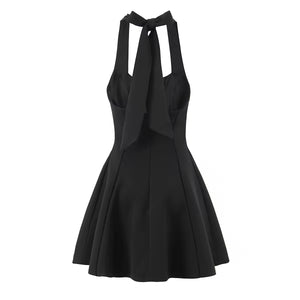 Jamie Dress