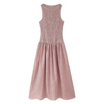 Jayla Dress