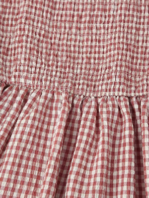 Jayla Dress