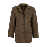 Lauren Blazer