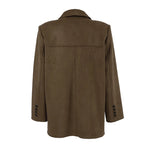 Lauren Blazer