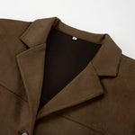 Lauren Blazer