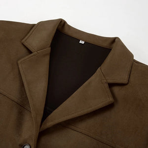 Lauren Blazer
