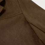 Lauren Blazer