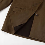 Lauren Blazer