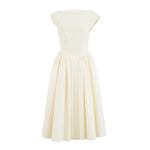 Sindi Dress