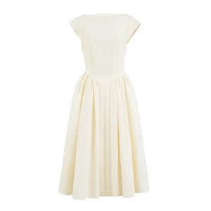 Sindi Dress