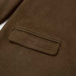 Lauren Blazer