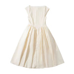 Sindi Dress