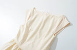 Sindi Dress