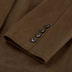 Lauren Blazer