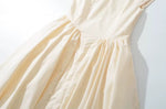 Sindi Dress
