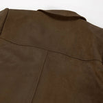 Lauren Blazer