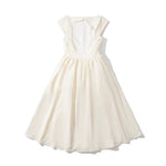 Sindi Dress