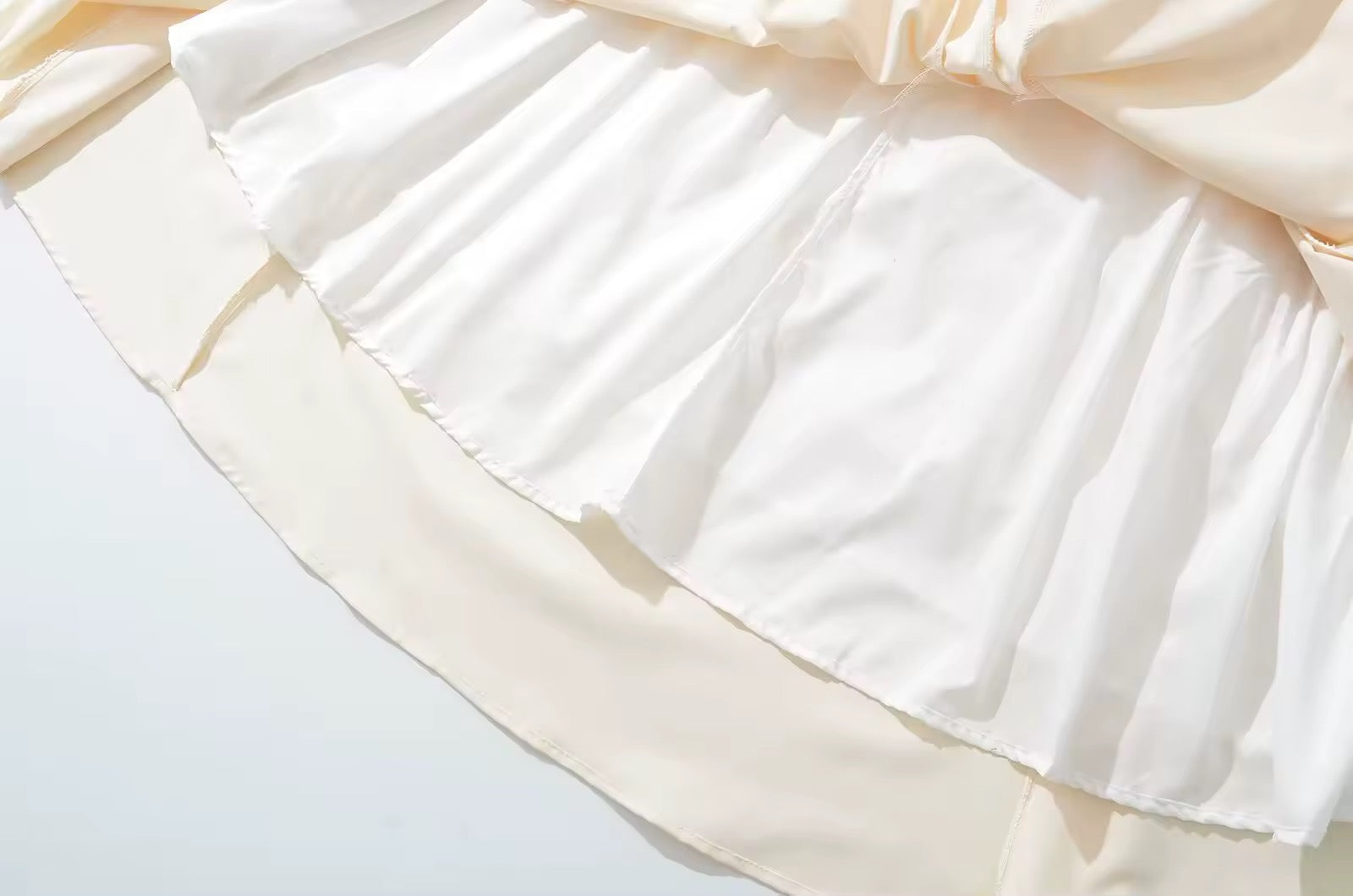 Sindi Dress