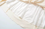 Sindi Dress