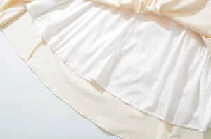 Sindi Dress