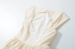 Sindi Dress
