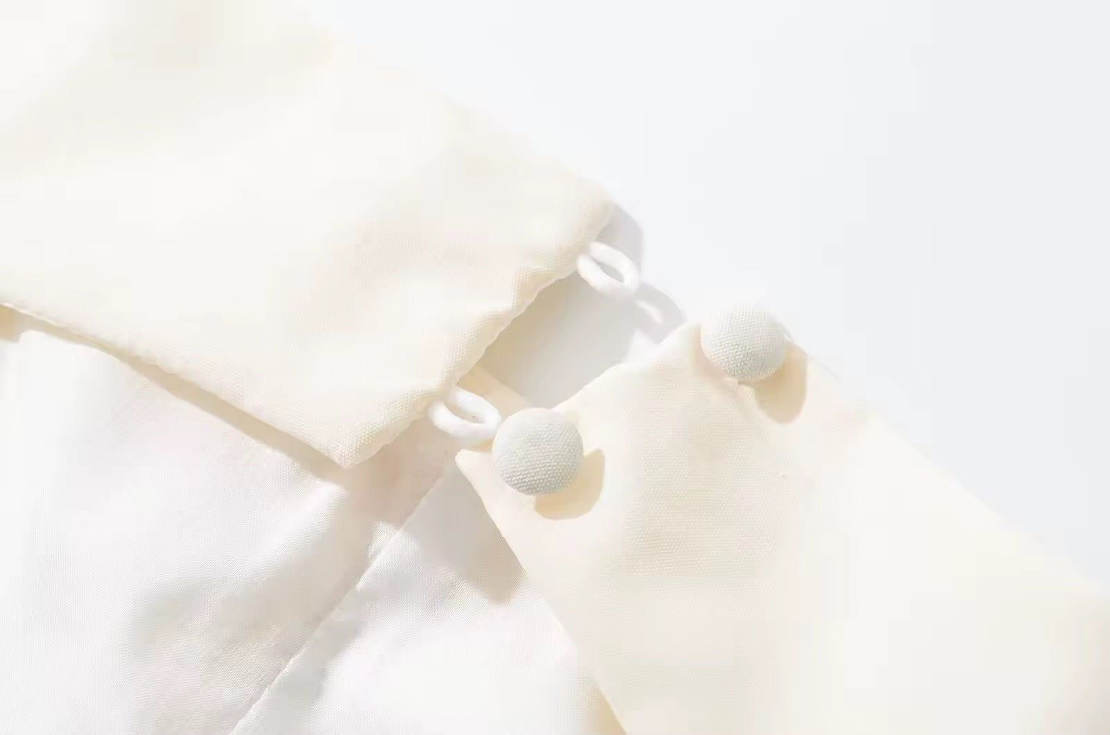 Sindi Dress